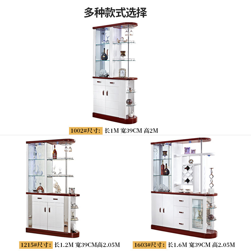 �žӳ�˫���Ÿ��Ͼƹ�1603#