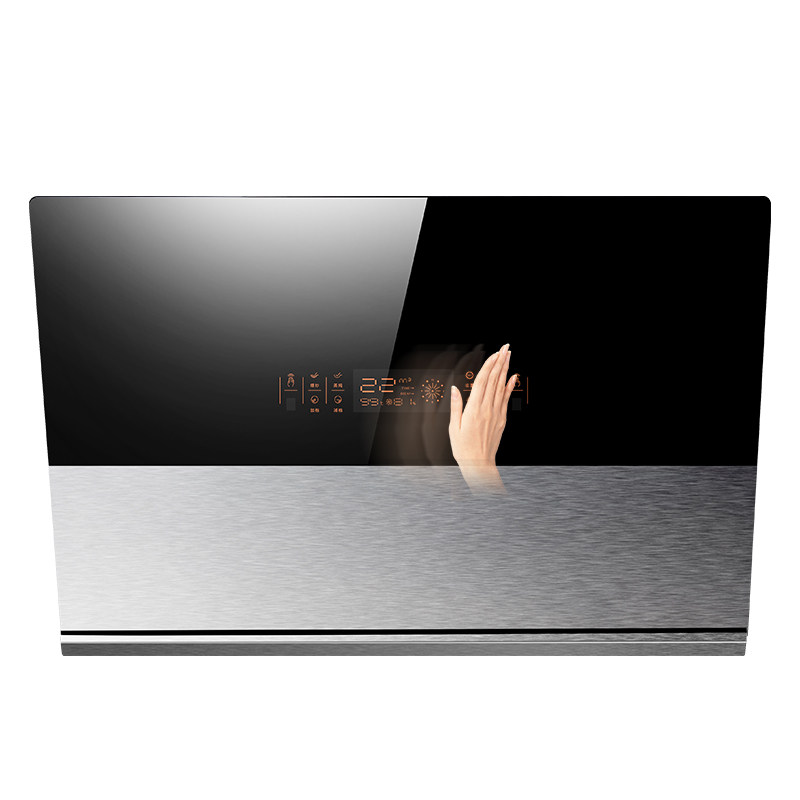 �����Զ���ϴ���̻�C06Q