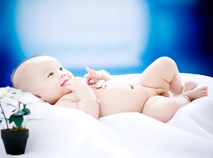 baby posters online