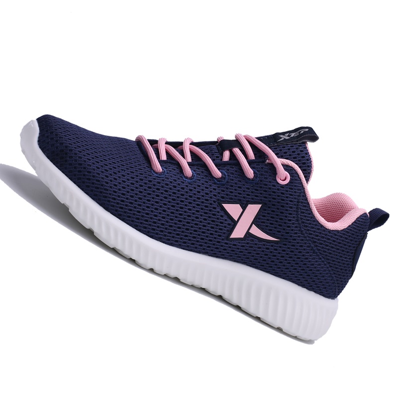 Special Women's Shoes Lightweight Sports Shoes 2019 Summer New Thin Mesh Breathable Running Shoes Lightweight Travel Shoes Wave Shoes