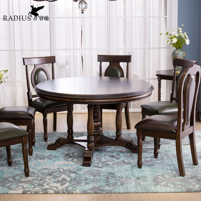 ���ʽԲ�β���BRD-TAB-MSCZ-3