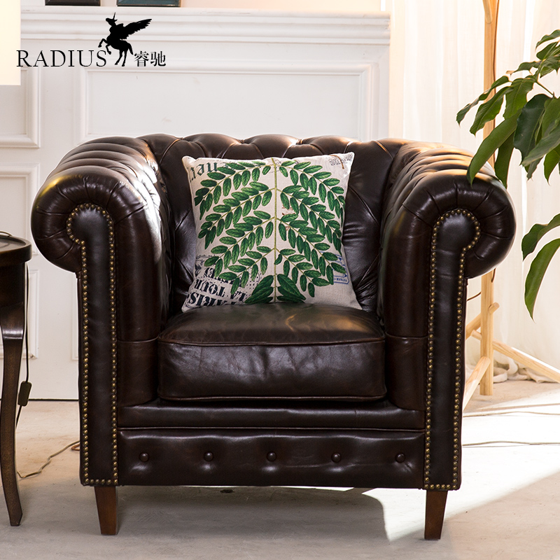 ���ʽ������Ƥ��Ҿ�BRD-ATH-MSSF-4