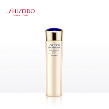 卓效保湿 清爽型 资生堂悦薇珀翡紧颜亮肤水150ml 提亮肤色