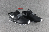 NIKE 881942 魔术贴耐磨篮球鞋 耐克 儿童运动鞋 酷动城 001