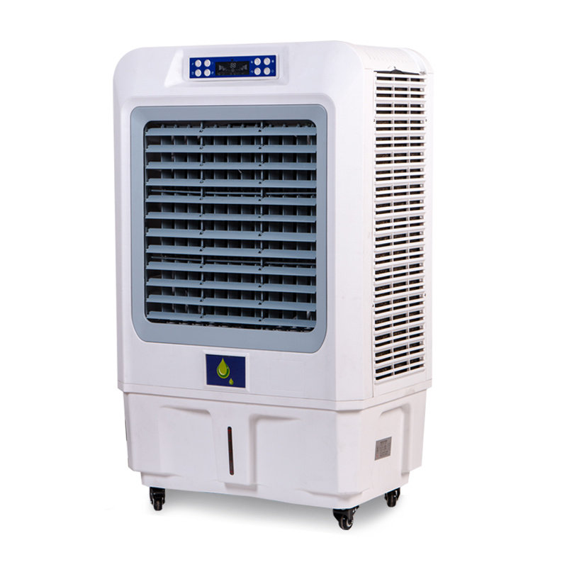 ΰѩ���ÿյ���WX-50