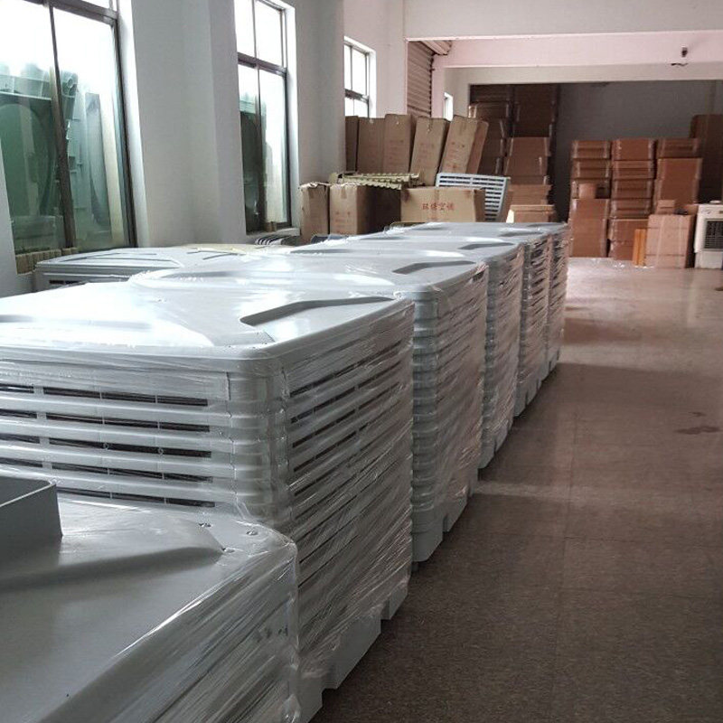 ΰѩ��ҵ����WX-1