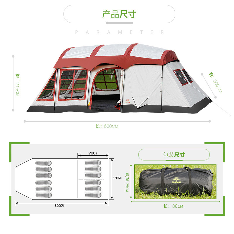 eusebio����һ����INDIANA