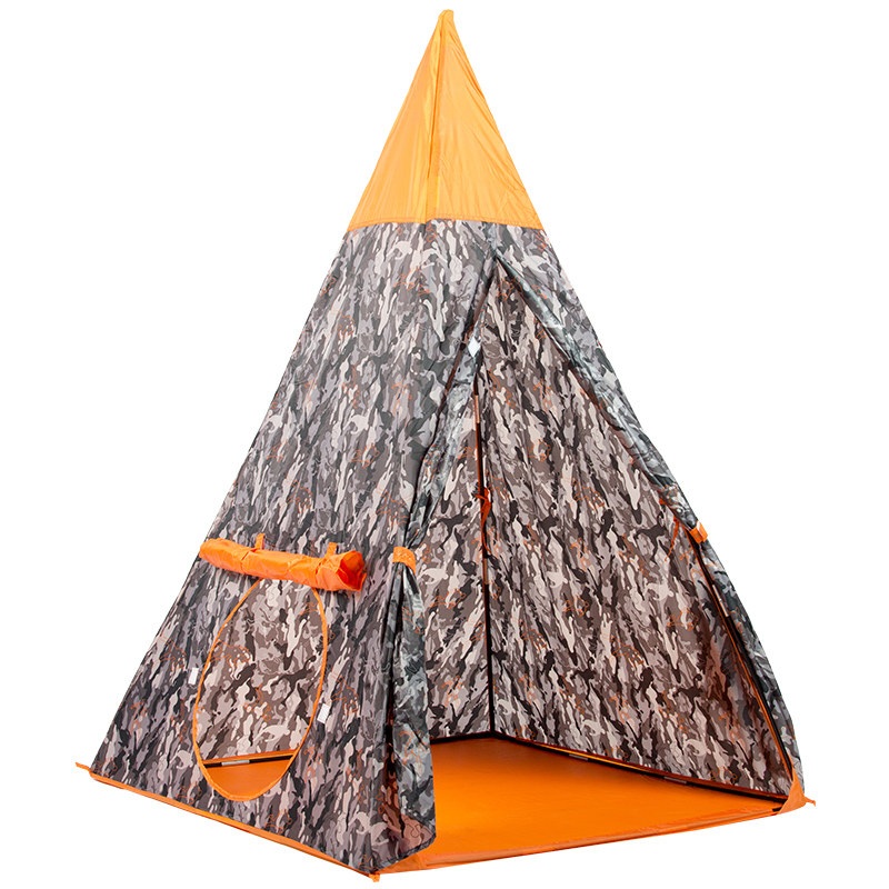 eusebiosport��ͯ����4710786301098