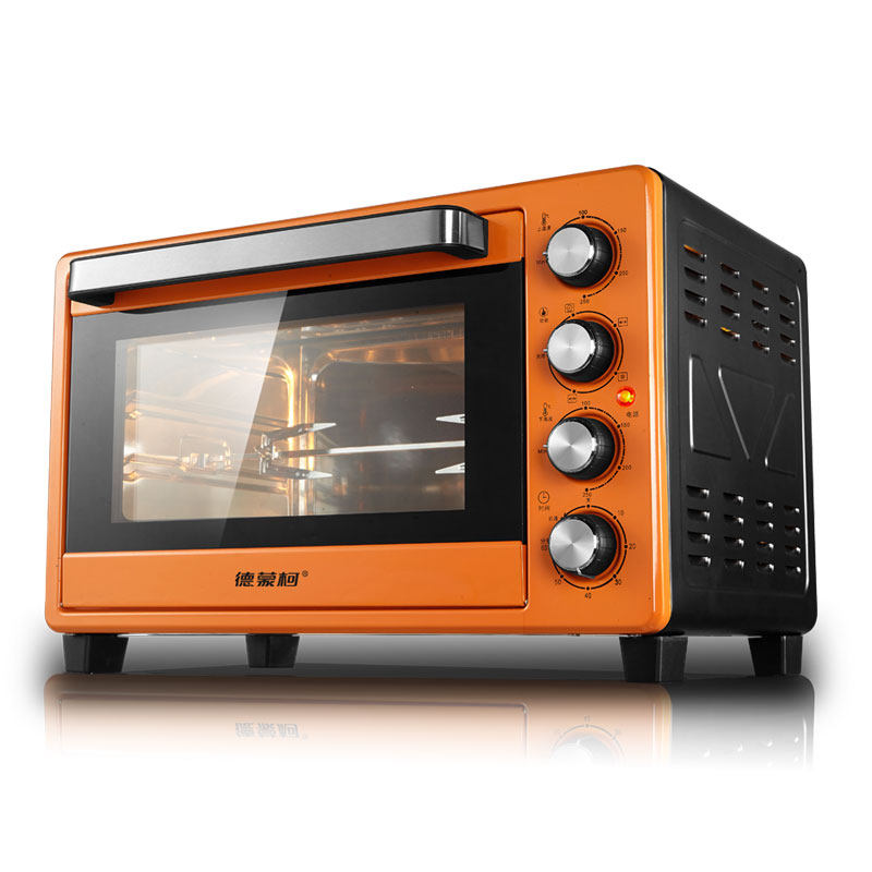 ���ɿ¼��õ翾��TO-35S