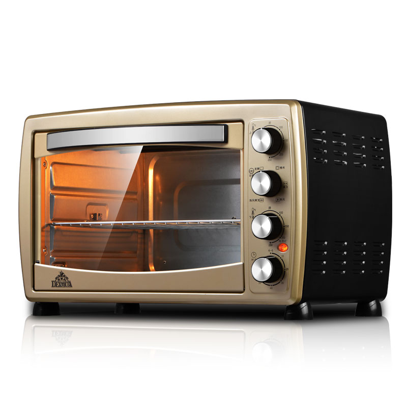 ���ɿµ翾��TO-38D