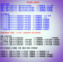王者荣耀代练帐号金币苹果送ios转移号30级150铭文韩信火舞橘右京