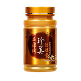 上宫庄 一品康牌珍美60粒上官庄