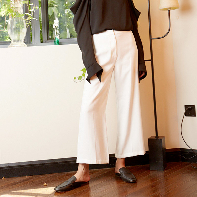 玉林市花呗分期退货怎么办【加%V信Q同号:4