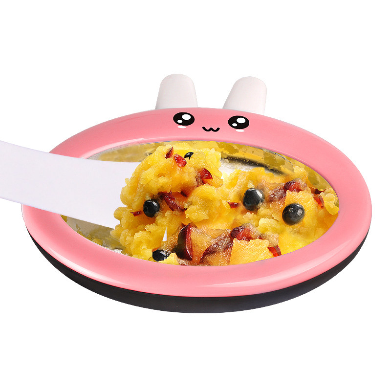 pinkbunny�����ó����̻�BNT-P01