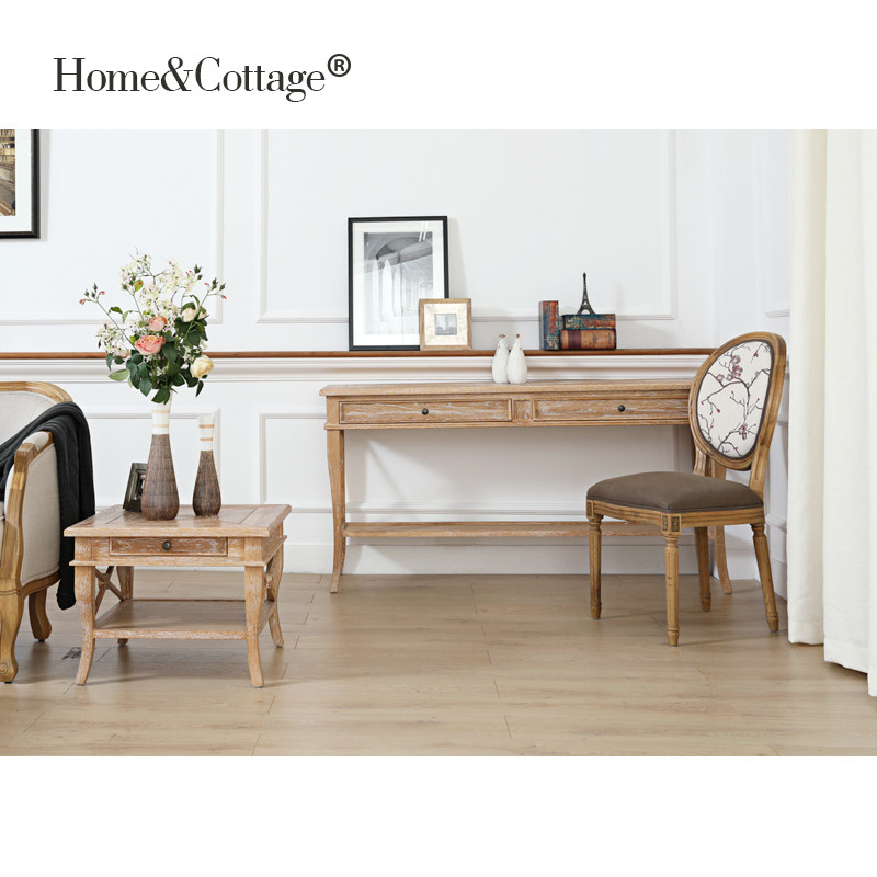 Home��Cottage��ʽ���Ųͱ���6429