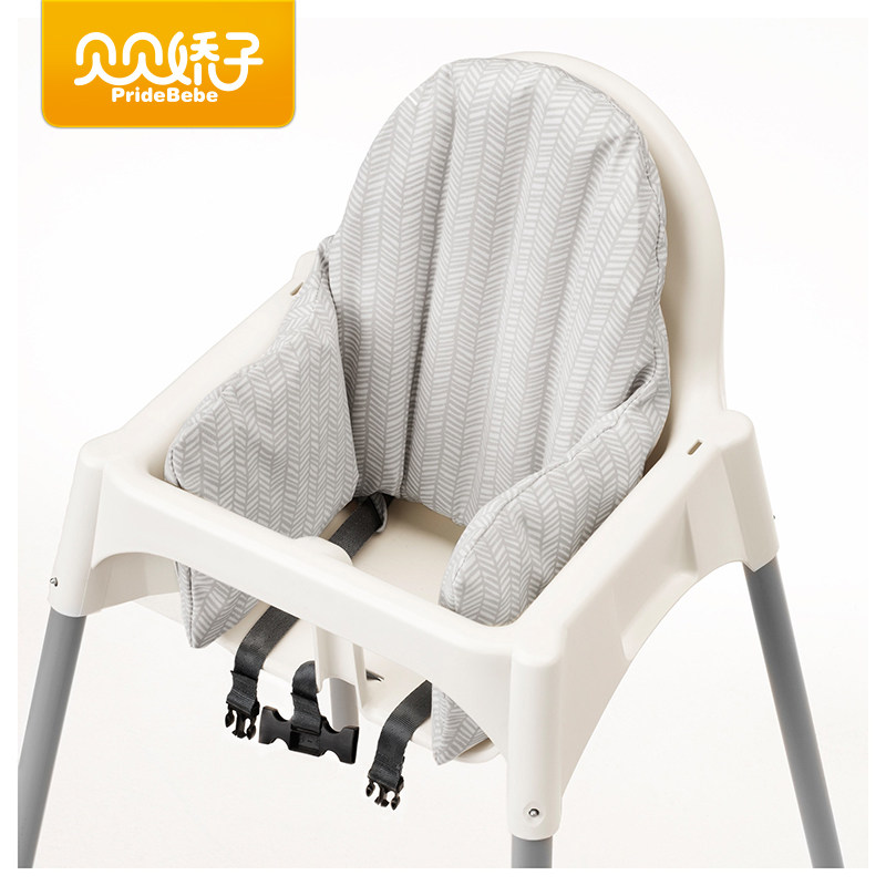 �������Ӳ���