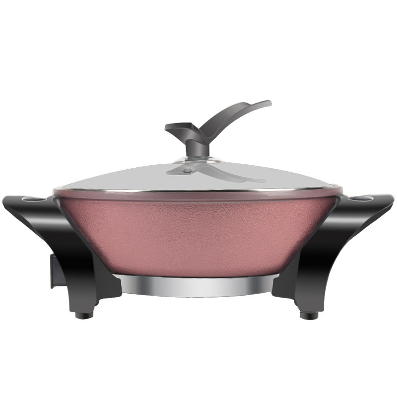 ������ԧ������� JS-005