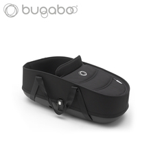 Bee5 婴儿推车配件 通用睡篮 Bee3 Bugaboo