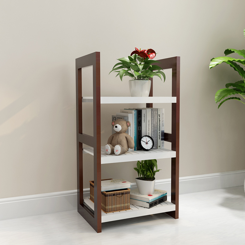 ����԰��ʽʵľ��� RF-185