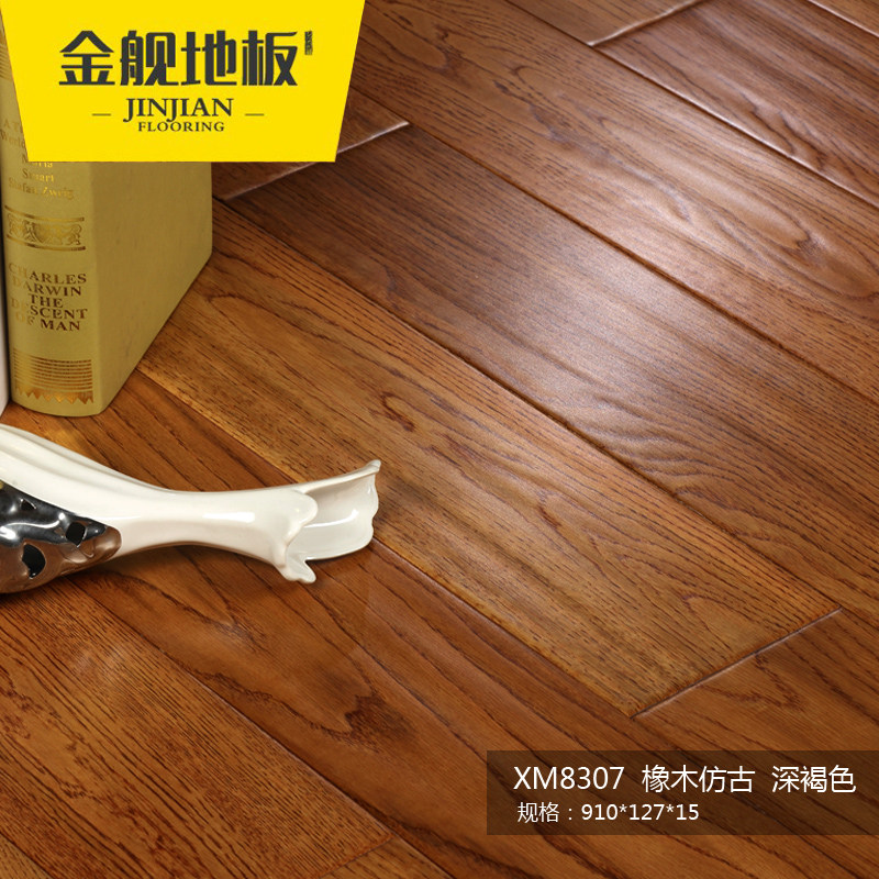 ��ʵľ���ϵذ�XM8303-YM8503