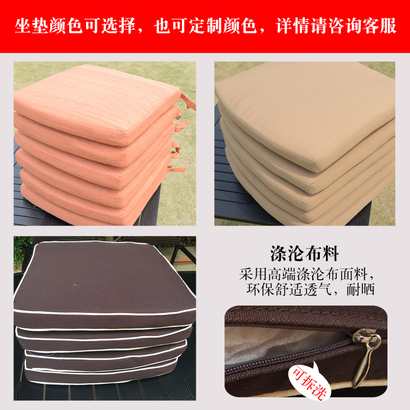 ʯ����������DXZ-D0409