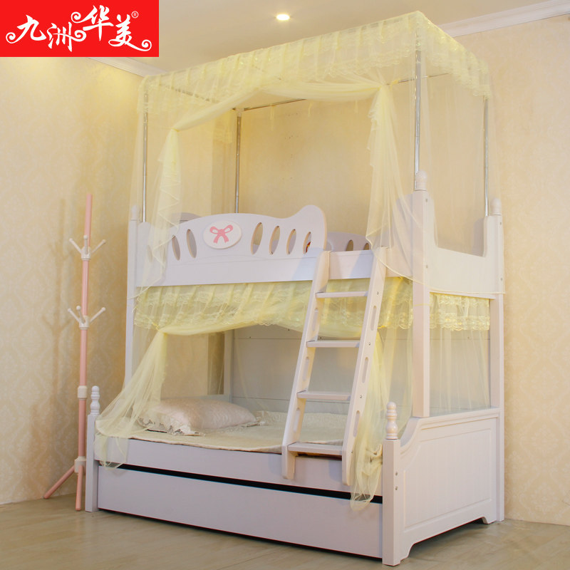 ���޻�����ĸ������016