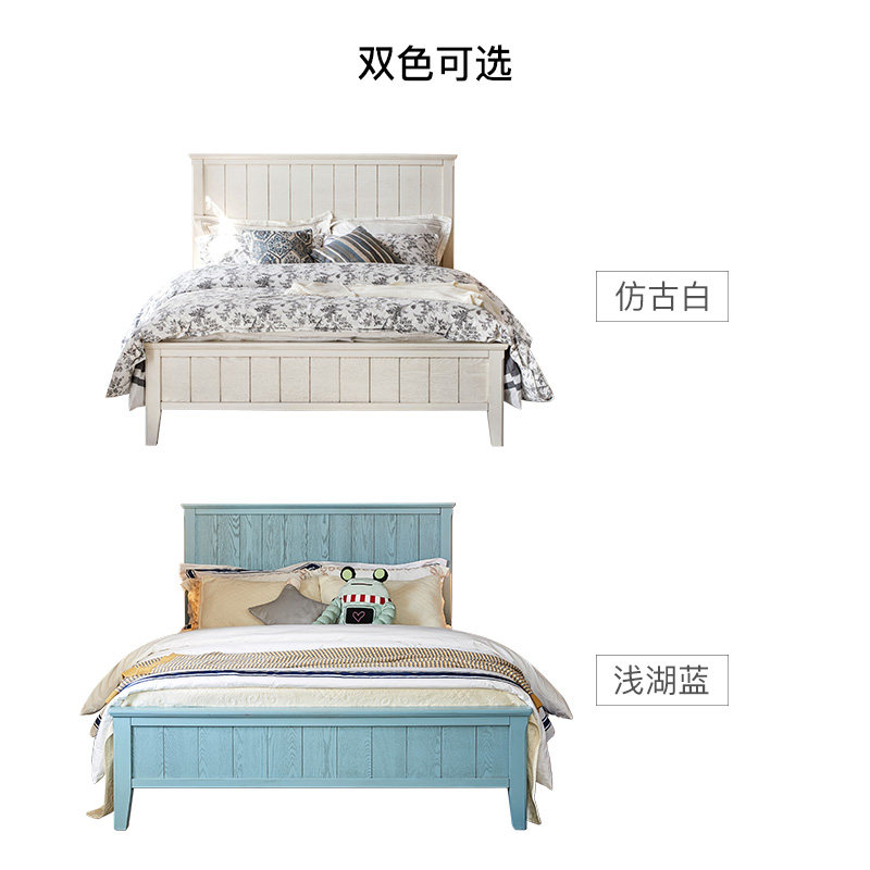 ��Ȥ��ʽ����ͯ��1ET0507