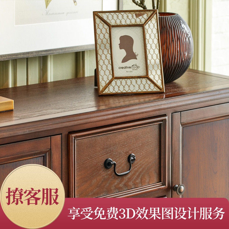 ��Ȥ��ʽ���ʵľ�߹�