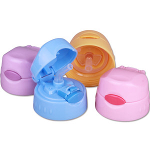 宝宝保温杯十大品牌排行榜