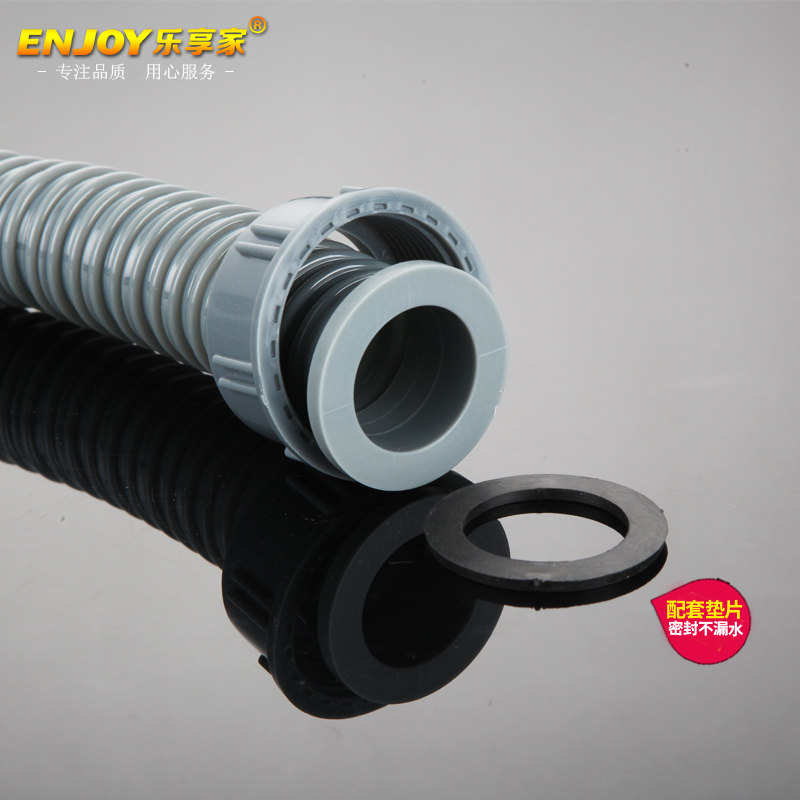 ������ϴ������ˮ��