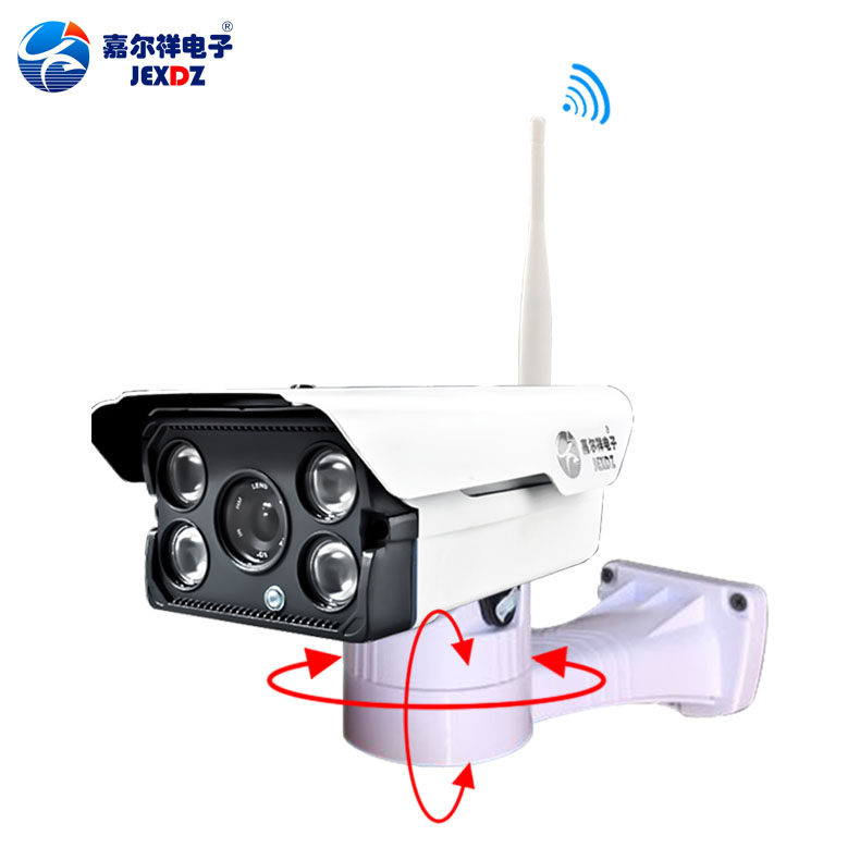 �ζ�����Ӹ���ҹ������ͷJEX-W2003h