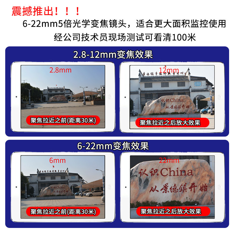 �ζ�����Ӹ���ҹ������ͷJEX-W2003h