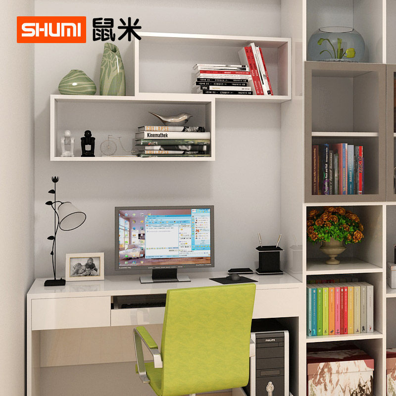 ���׼Ҿ��¹� MI-DGN01