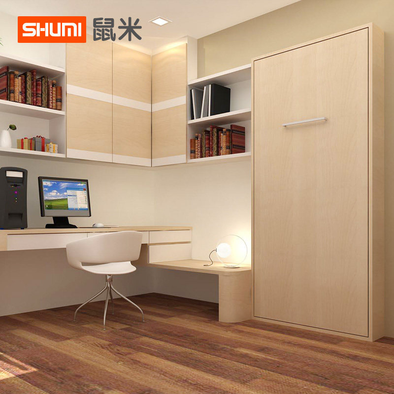 ���׼Ҿ����δ�