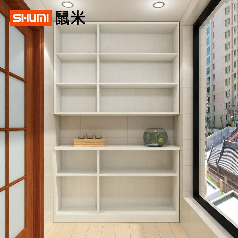 ���׼Ҿ�ʵľ���Ź�