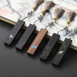 复古典红木u盘32g中国风创意木质优盘定制刻字印logo商务小礼品