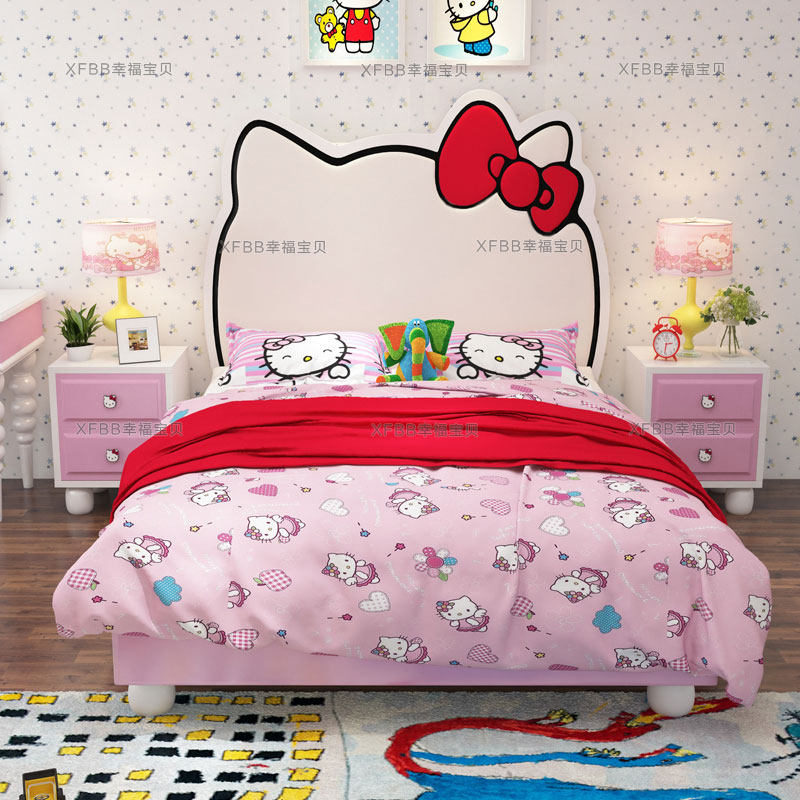 ����ͯ�꿨ͨ��ͯ��XETC300