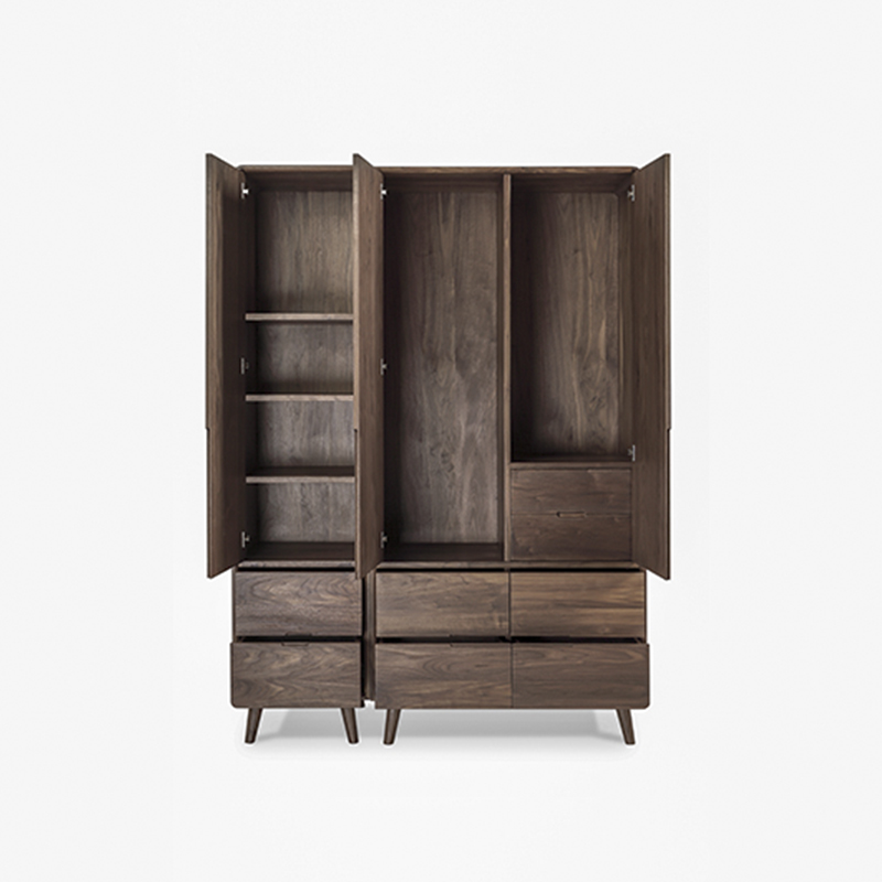 ����ͯ��ں���3���¹�XYG0002