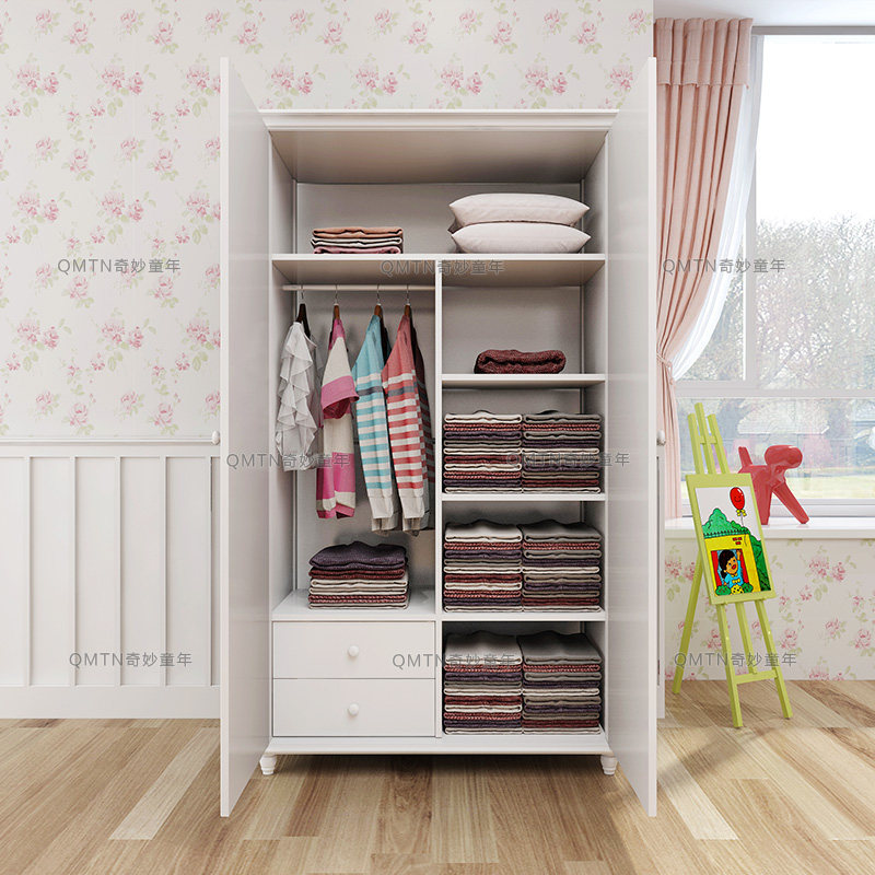 YGX01����ͯ�꺫ʽ˫���¹�