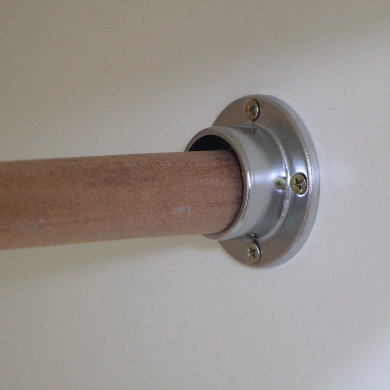 ����ͯ��ʵľ�¹�YG012