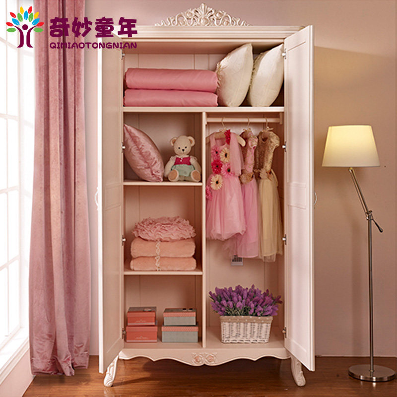 ����ͯ��ʵľ���¹�OS005