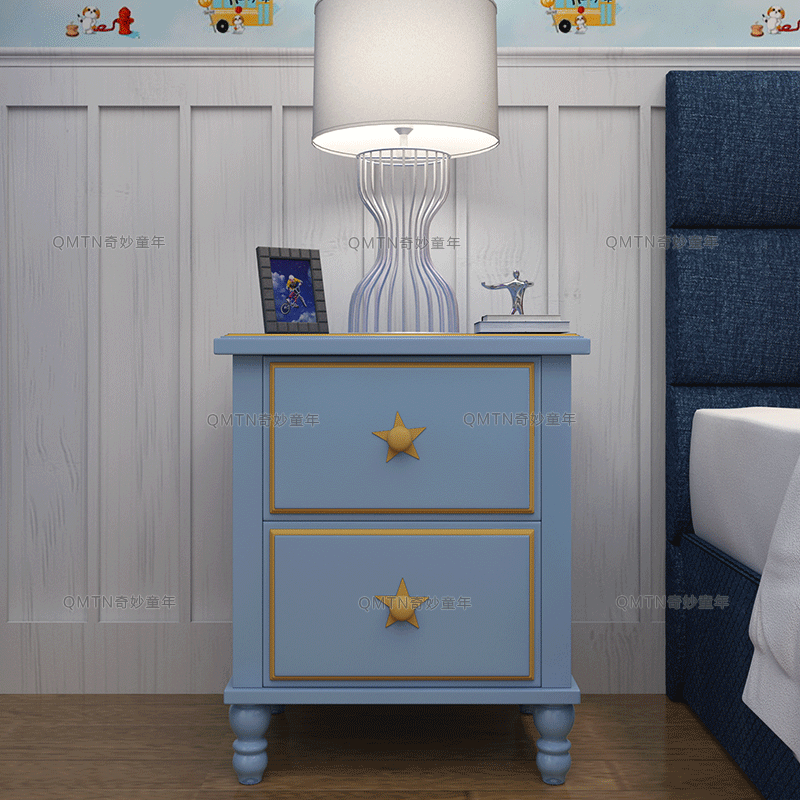 ����ͯ�괲ͷ��KDWZ0041