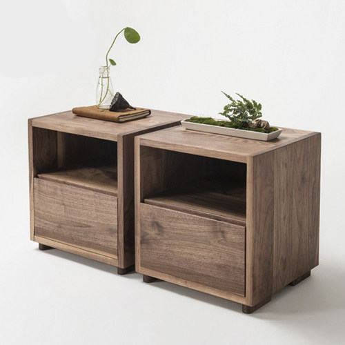 ����ͯ�괲�߹�XCTG0011