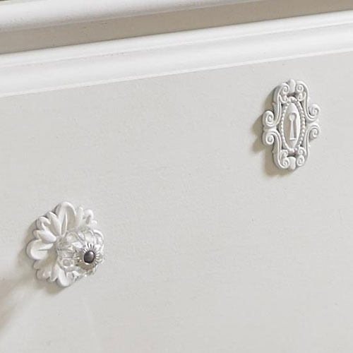 ����ͯ��ʵľ�¹�YG0020