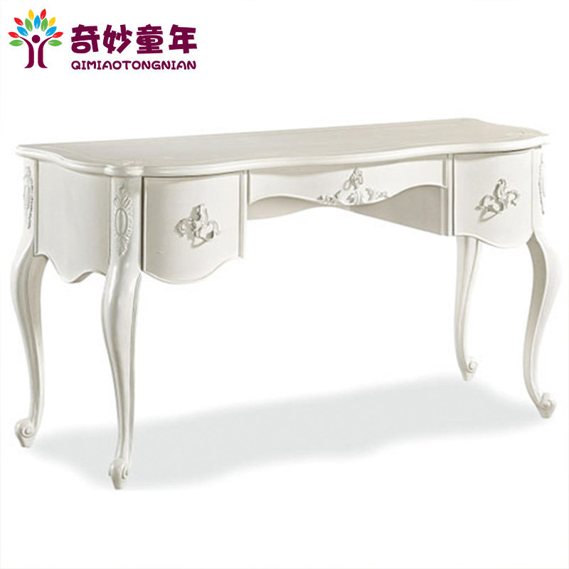 ����ͯ��ʵľ����SZ0042