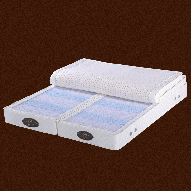 ��ŷ��ͥ�۵�������װ���ɴ���S688