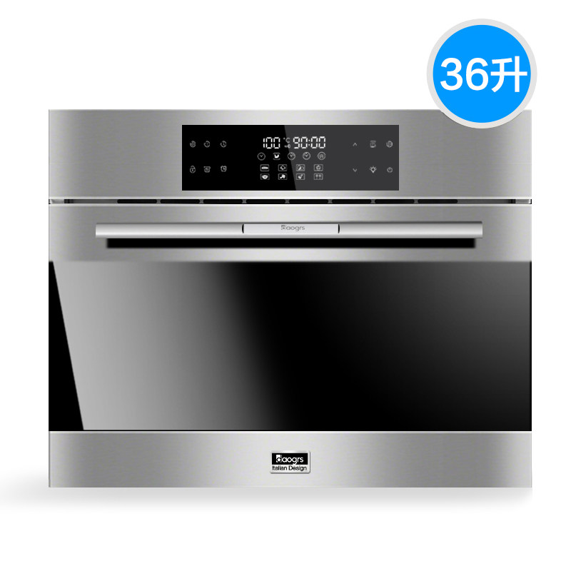 daogrs��������ZD9T