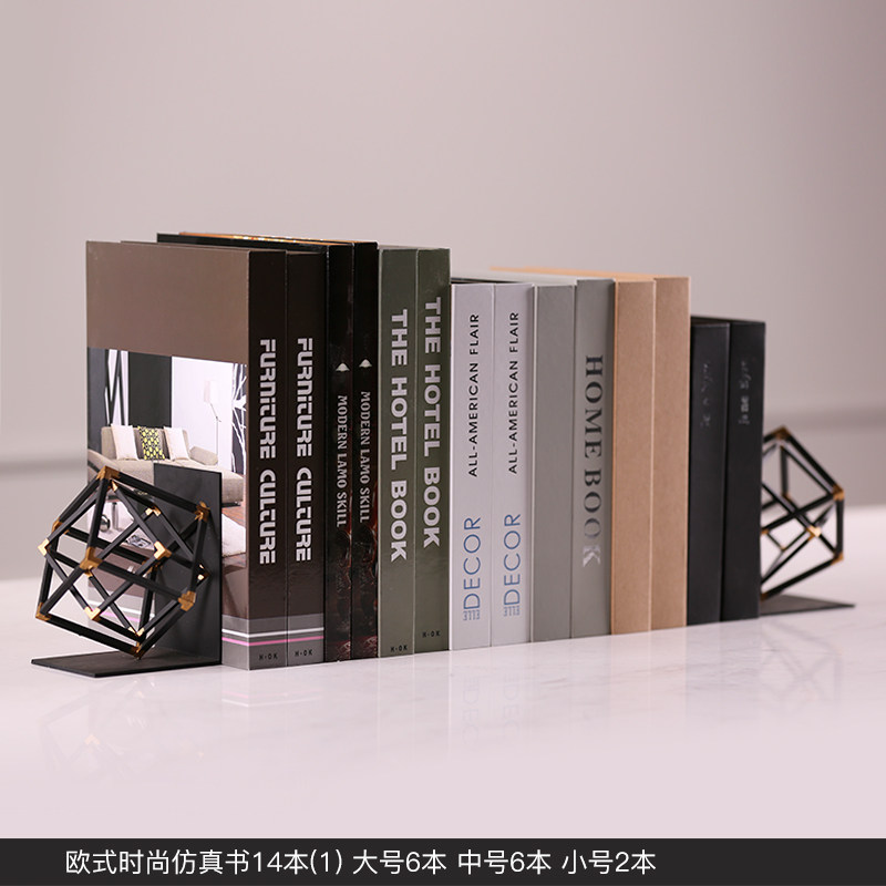 bestwest�ִ���Լ���������