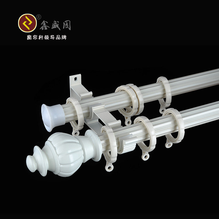 ��ʢ԰���Ͻ�����M28