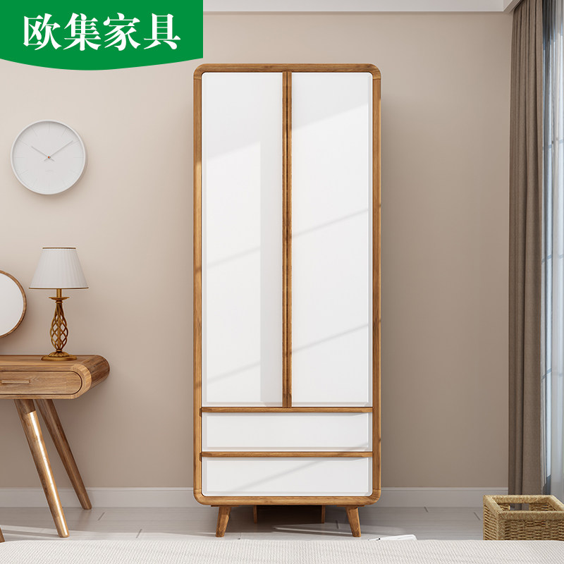 ŷ����ŷ��ʵľ�¹�5B-13